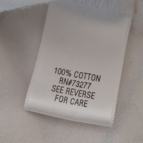 Croft & Barrow - Picture 4 of 4